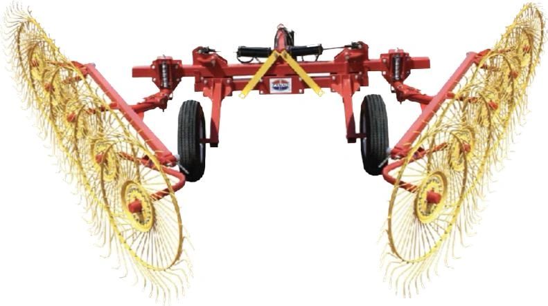 Agroquímicos