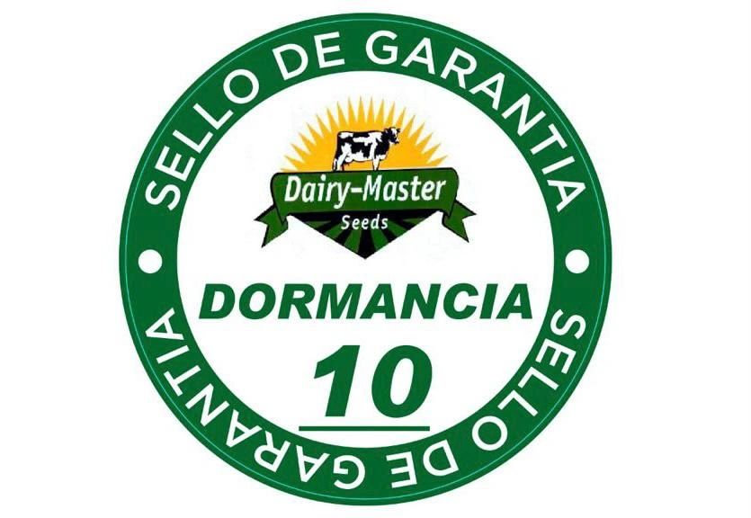 Productos para el campo